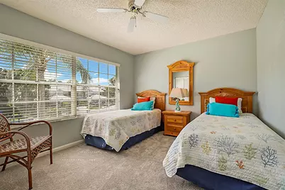 8853 SE Riverfront Ter, Jupiter, FL 33469 - Photo 26