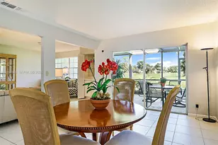 8853 SE Riverfront Terrace, Jupiter, FL 33469 - Photo 6
