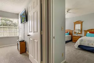 8853 SE Riverfront Terrace, Jupiter, FL 33469 - Photo 24