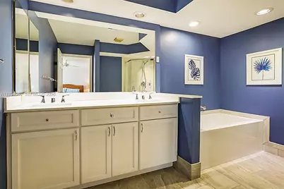 8853 SE Riverfront Ter, Jupiter, FL 33469 - Photo 18