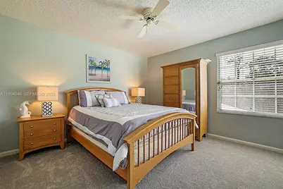 8853 SE Riverfront Ter, Jupiter, FL 33469 - Photo 24