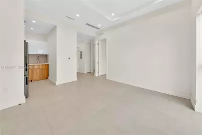 530 SW 11th Ave #201, Miami, FL 33130 - Photo 20