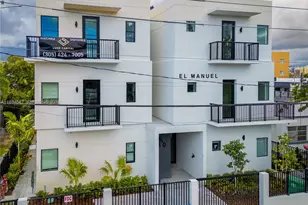 530 SW 11th Ave, Miami, FL 33130 - Photo 2