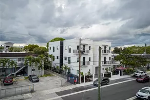 530 SW 11th Ave, Miami, FL 33130 - Photo 26