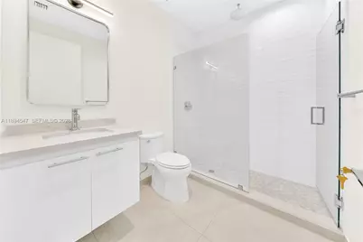 530 SW 11th Ave #201, Miami, FL 33130 - Photo 24