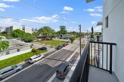 530 SW 11th Ave #201, Miami, FL 33130 - Photo 10