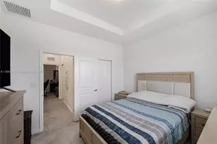 29254 SW 163rd Ct, Homestead, FL 33033 - Photo 18