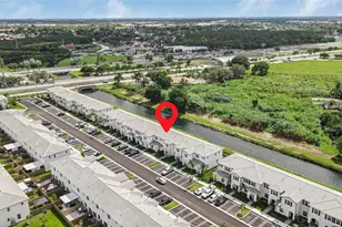 29254 SW 163rd Ct, Homestead, FL 33033 - Photo 26