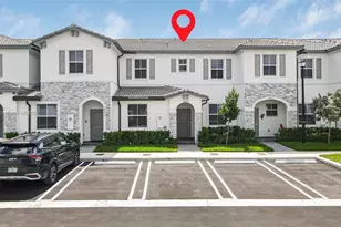 29254 SW 163rd Ct, Homestead, FL 33033 - Photo 24