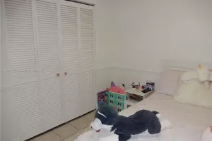 16000 Kilmarnock Dr, Miami Lakes, FL 33014 - Photo 16