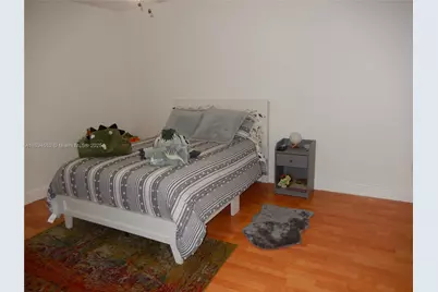 16000 Kilmarnock Dr, Miami Lakes, FL 33014 - Photo 14