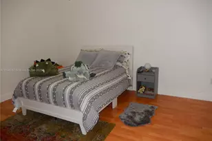 16000 Kilmarnock Dr, Miami Lakes, FL 33014 - Photo 14