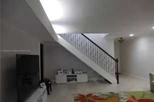 16000 Kilmarnock Dr, Miami Lakes, FL 33014 - Photo 6