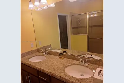 11484 SW Lake Park Dr, Port Saint Lucie, FL 34987 - Photo 12