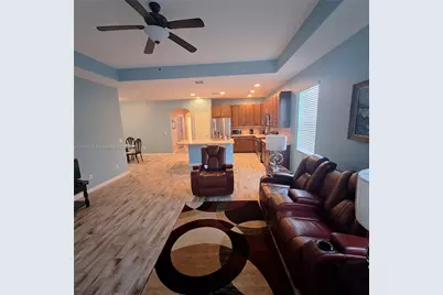 11484 SW Lake Park Dr, Port Saint Lucie, FL 34987 - Photo 6