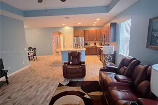 11484 SW Lake Park Dr, Port Saint Lucie, FL 34987 - Photo 6