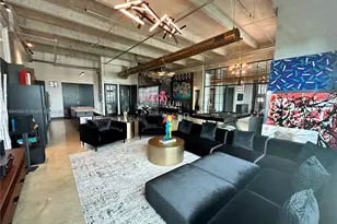 1749 NE Miami Ct, Miami, FL 33132 - Photo 1