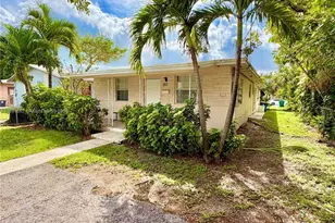 211 Stirling Rd, Dania Beach, FL 33004 - Photo 1