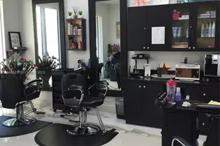 5091 NW 7th St, Miami, FL 33126 - Photo 16