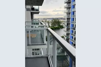 5091 NW 7th St #1009, Miami, FL 33126 - Photo 1