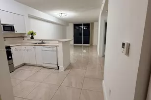 5091 NW 7th St, Miami, FL 33126 - Photo 2