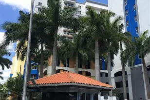 5091 NW 7th St, Miami, FL 33126 - Photo 12