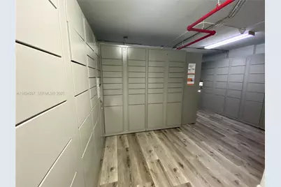 5091 NW 7th St #803, Miami, FL 33126 - Photo 18