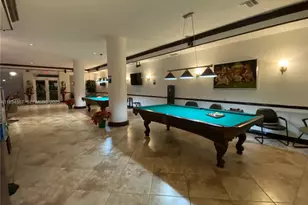 5091 NW 7th St, Miami, FL 33126 - Photo 14