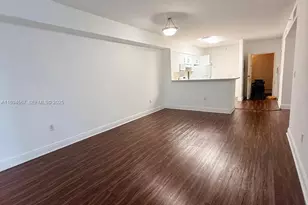 5091 NW 7th St, Miami, FL 33126 - Photo 2