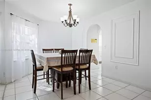 4760 SW 153rd Terrace, Miramar, FL 33027 - Photo 12