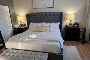 4760 SW 153rd Terrace, Miramar, FL 33027 - Photo 54