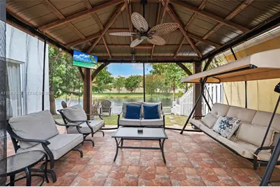 4760 SW 153rd Ter, Miramar, FL 33027 - Photo 22