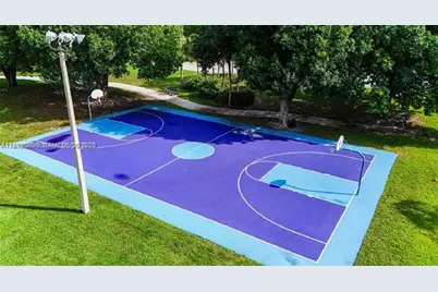 4760 SW 153rd Ter, Miramar, FL 33027 - Photo 76