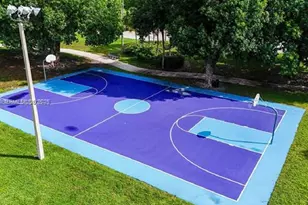 4760 SW 153rd Terrace, Miramar, FL 33027 - Photo 76