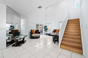 4760 SW 153rd Terrace, Miramar, FL 33027 - Photo 16