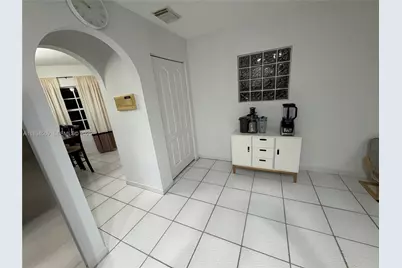 4760 SW 153rd Ter, Miramar, FL 33027 - Photo 34