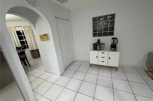 4760 SW 153rd Terrace, Miramar, FL 33027 - Photo 34