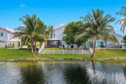 4760 SW 153rd Ter, Miramar, FL 33027 - Photo 18