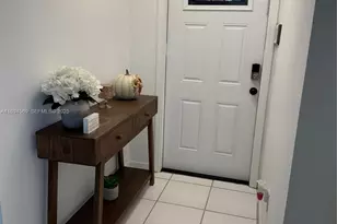 4760 SW 153rd Terrace, Miramar, FL 33027 - Photo 38