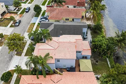 4760 SW 153rd Ter, Miramar, FL 33027 - Photo 36