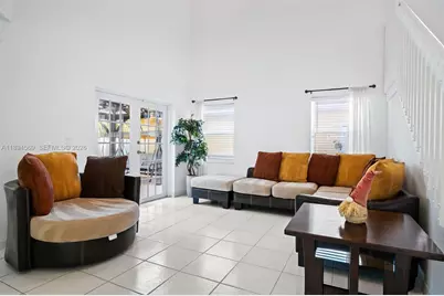 4760 SW 153rd Ter, Miramar, FL 33027 - Photo 10