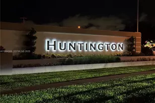 4760 SW 153rd Terrace, Miramar, FL 33027 - Photo 6