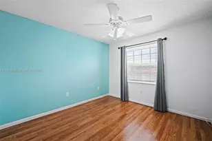 4760 SW 153rd Terrace, Miramar, FL 33027 - Photo 28