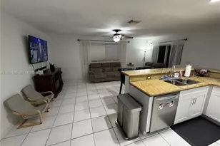 4760 SW 153rd Terrace, Miramar, FL 33027 - Photo 30