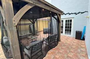 4760 SW 153rd Terrace, Miramar, FL 33027 - Photo 26