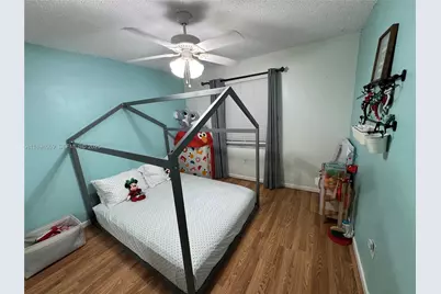 4760 SW 153rd Ter, Miramar, FL 33027 - Photo 50