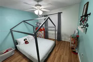 4760 SW 153rd Terrace, Miramar, FL 33027 - Photo 50