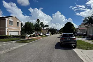 4760 SW 153rd Terrace, Miramar, FL 33027 - Photo 10