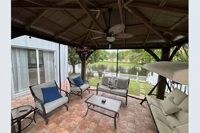 4760 SW 153rd Ter, Miramar, FL 33027 - Photo 24