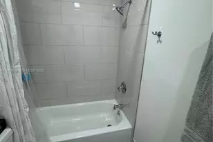 4760 SW 153rd Terrace, Miramar, FL 33027 - Photo 60